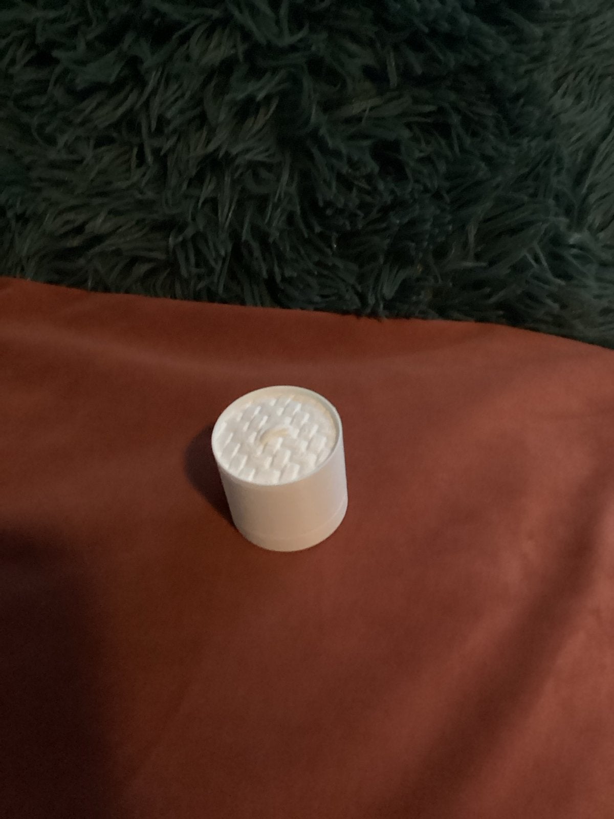 Leuke Dumpling Stressbal in Stoommandje, Ophalen, Nieuw, Jongen of Meisje