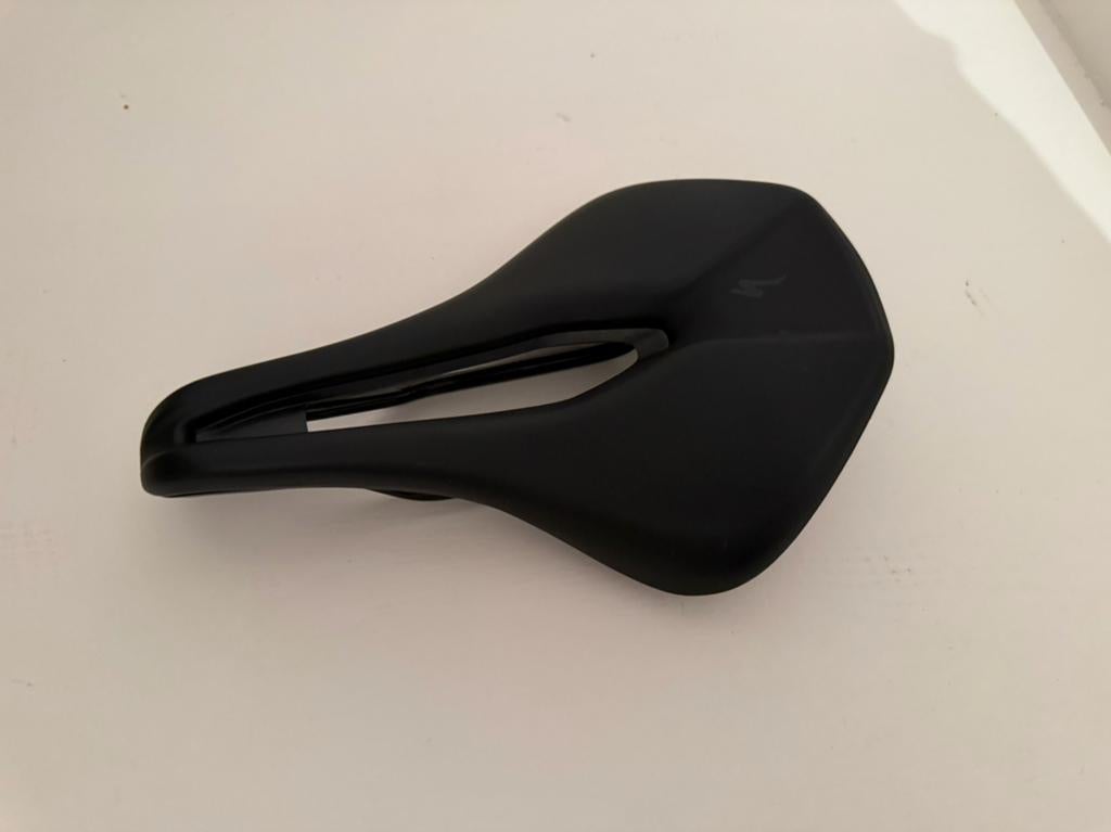 Sworks Specialized Power zadel - Nieuwstaat!, Ophalen of Verzenden, Zo goed als nieuw, Overige typen