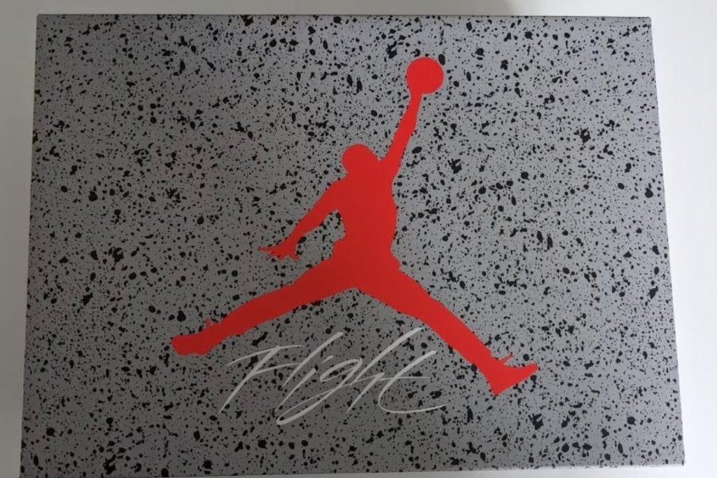 Jordan 4 Bred Reimagined Maat 44, Zwart, Air Jordan, Nieuw, Ophalen of Verzenden