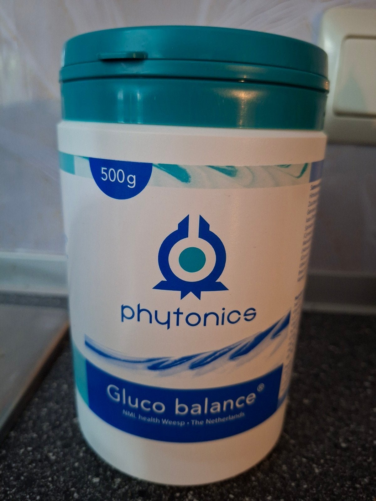 Phytonics Gluco Balance, Dieren en Toebehoren, Ophalen of Verzenden, Nieuw