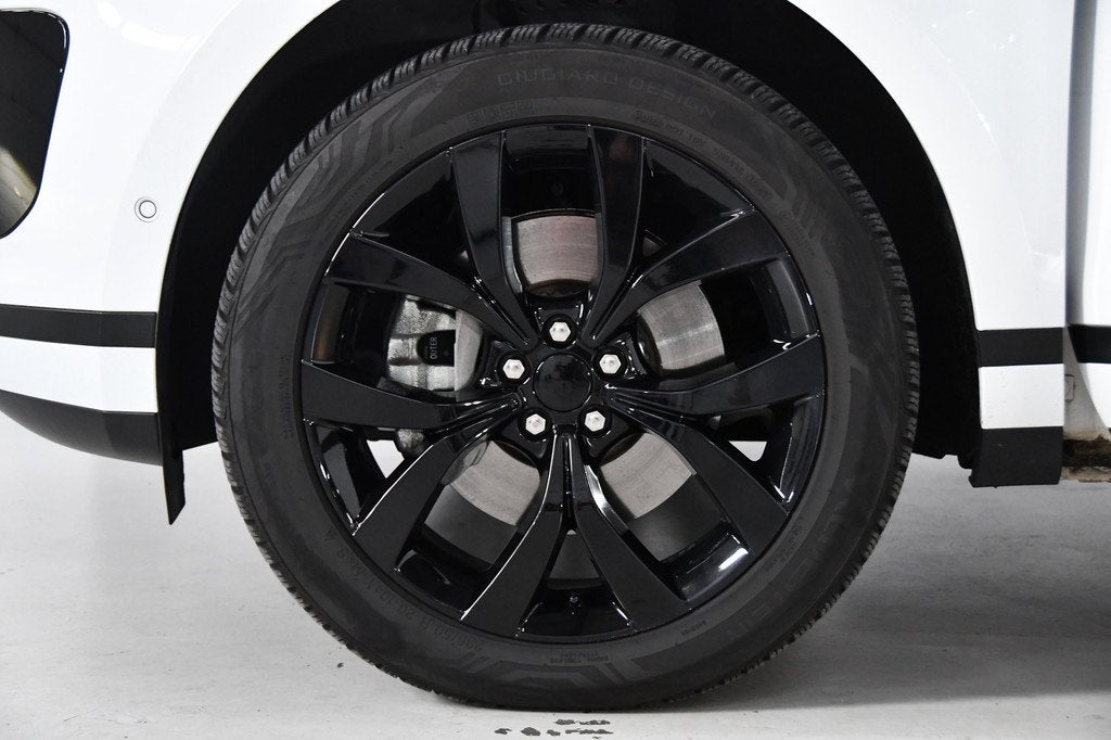 Land Rover Range Rover Evoque P300e AWD SE, Pano, Sideassist, Wit, Bedrijf, Vierwielaandrijving, Hybride Elektrisch/Benzine