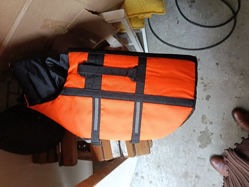 Boten, Ophalen of Verzenden, Nieuw, Overige materialen, Walstroom