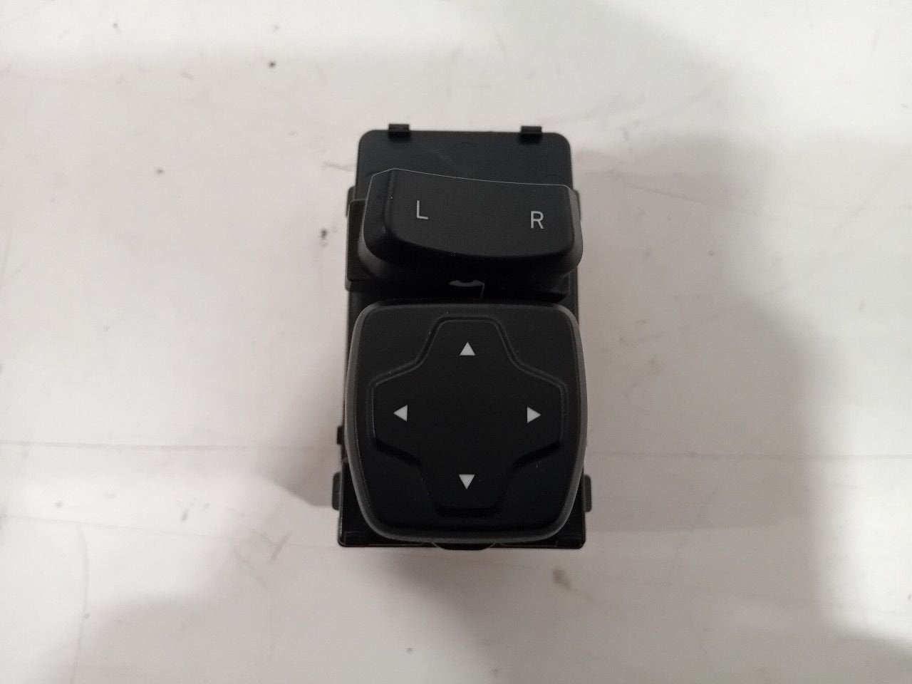 Schakelaar elektrisch spiegels Hyundai Kona