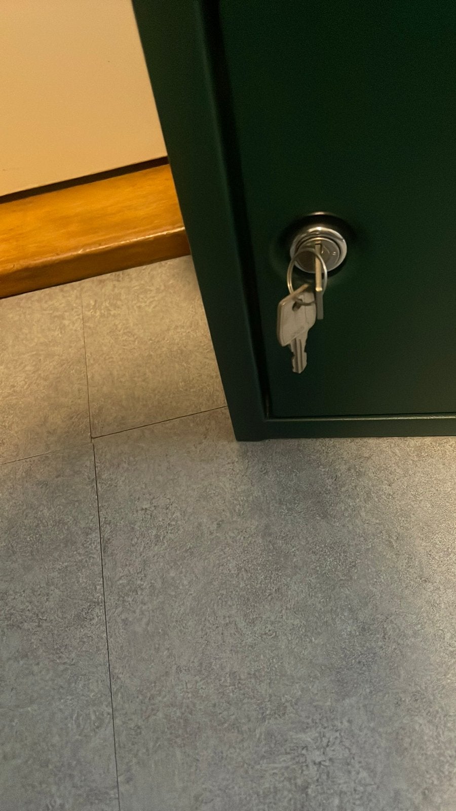 Brabantia  brievenbus, Tuin en Terras, Ophalen of Verzenden, Nieuw