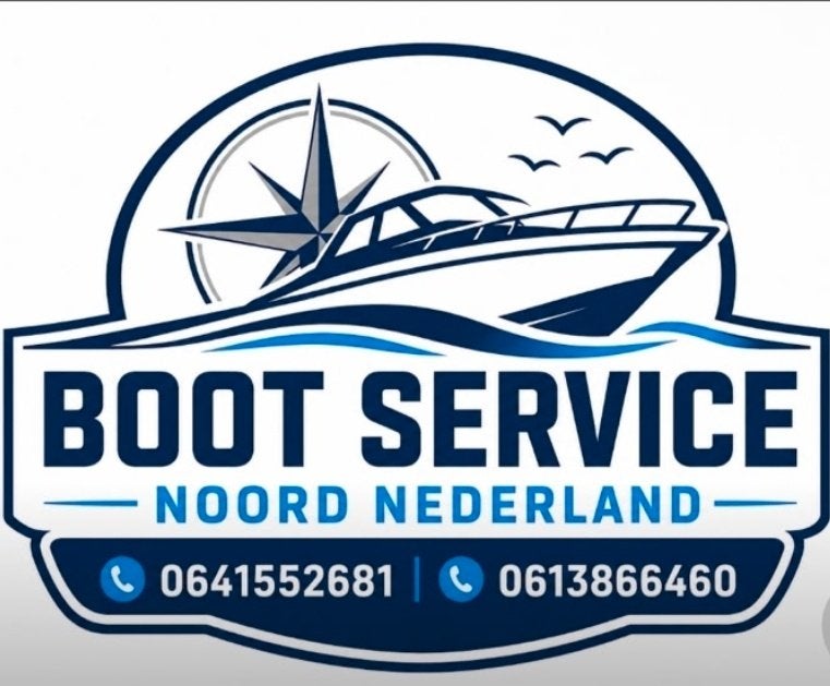 binnenboord en buitenboord motor reparatie, Diensten en Vakmensen, Reparatie en Onderhoud | Watersport en Boten, Motor en Besturing
