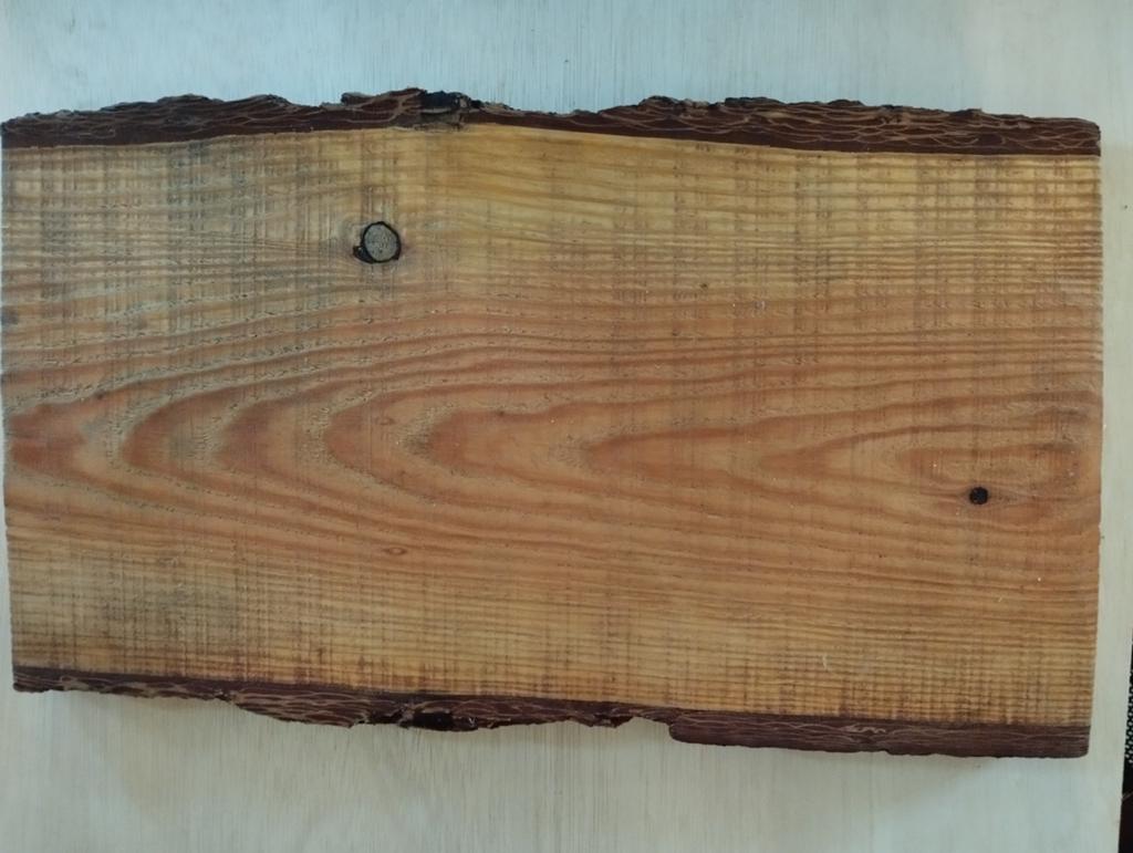 Kaasplank, Ophalen of Verzenden, Rechthoekig, Hout