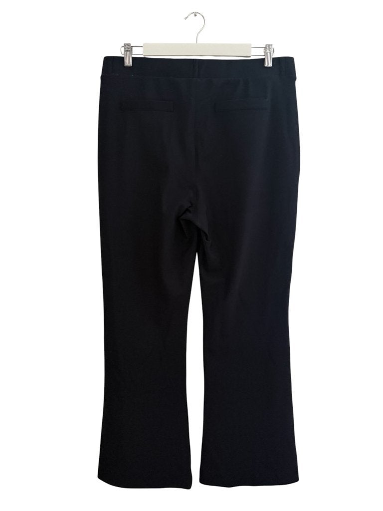 Studio Anneloes broek XXL (Flair), Kleding | Dames, Zwart, Maat 46/48 (XL) of groter, Ophalen of Verzenden, Zo goed als nieuw