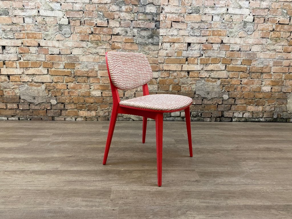Billiani Doll – Roze | Emilio Nanni, Ophalen, Overige kleuren, Design, Zo goed als nieuw