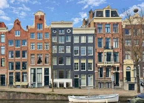 Gezocht: kamerverhuurpand – heel Nederland bespreekbaar, Huizen en Kamers, Kamers te huur, 50 m² of meer, Overige regio's