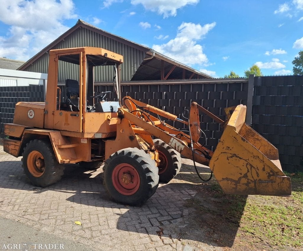 Schaeff  minishovel  kubota  bobcat yanmar minigraver