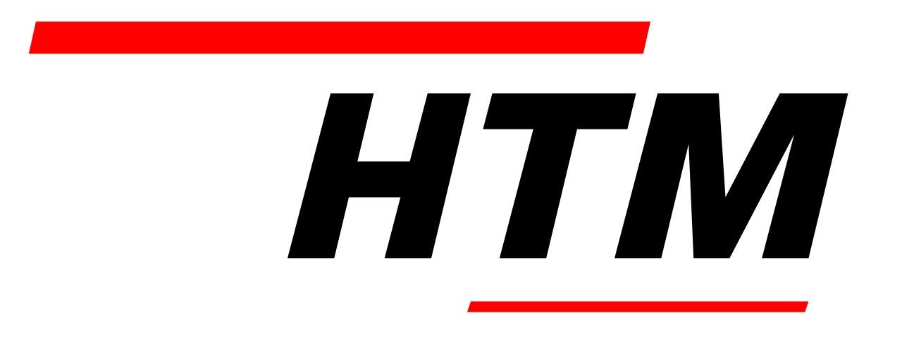Technisch Specialist Tractie, Vacatures, Vacatures | Elektriciens, 33 - 40 uur, MBO, Vanaf 3 jaar, Vast contract