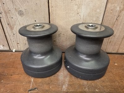 Set lieren Meissner 22, Niet ingevuld, Gebruikt, Niet ingevuld, Niet ingevuld