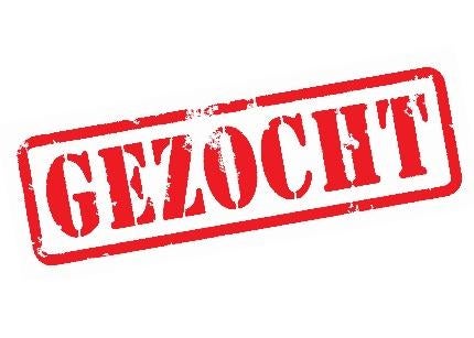 GEZOCHT: (Defekte) Nikon Coolscan IV V 4000 5000 8000 9000, Computers en Software, Scanners, Ophalen of Verzenden, Gebruikt