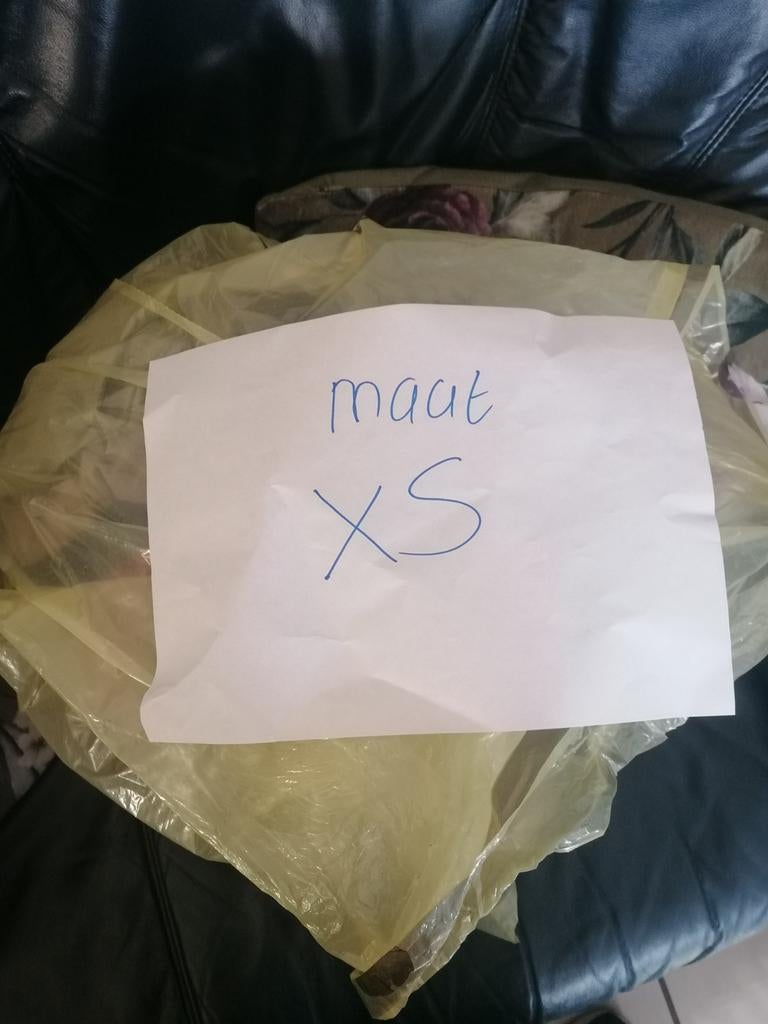 Te koop meisjeskleding, Ophalen of Verzenden