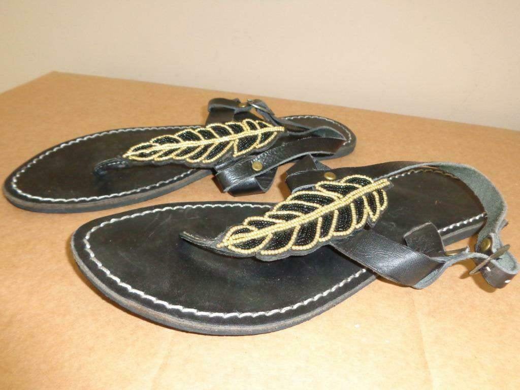 damesschoenen maat 39 van o.a. Toral, Nike Air, Calexis, Kleding | Dames, Schoenen, Overige kleuren, Overige typen, Ophalen of Verzenden