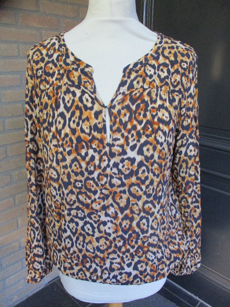 Expresso, size 40, Maat 38/40 (M), Zo goed als nieuw, Meerkleurig, Verzenden