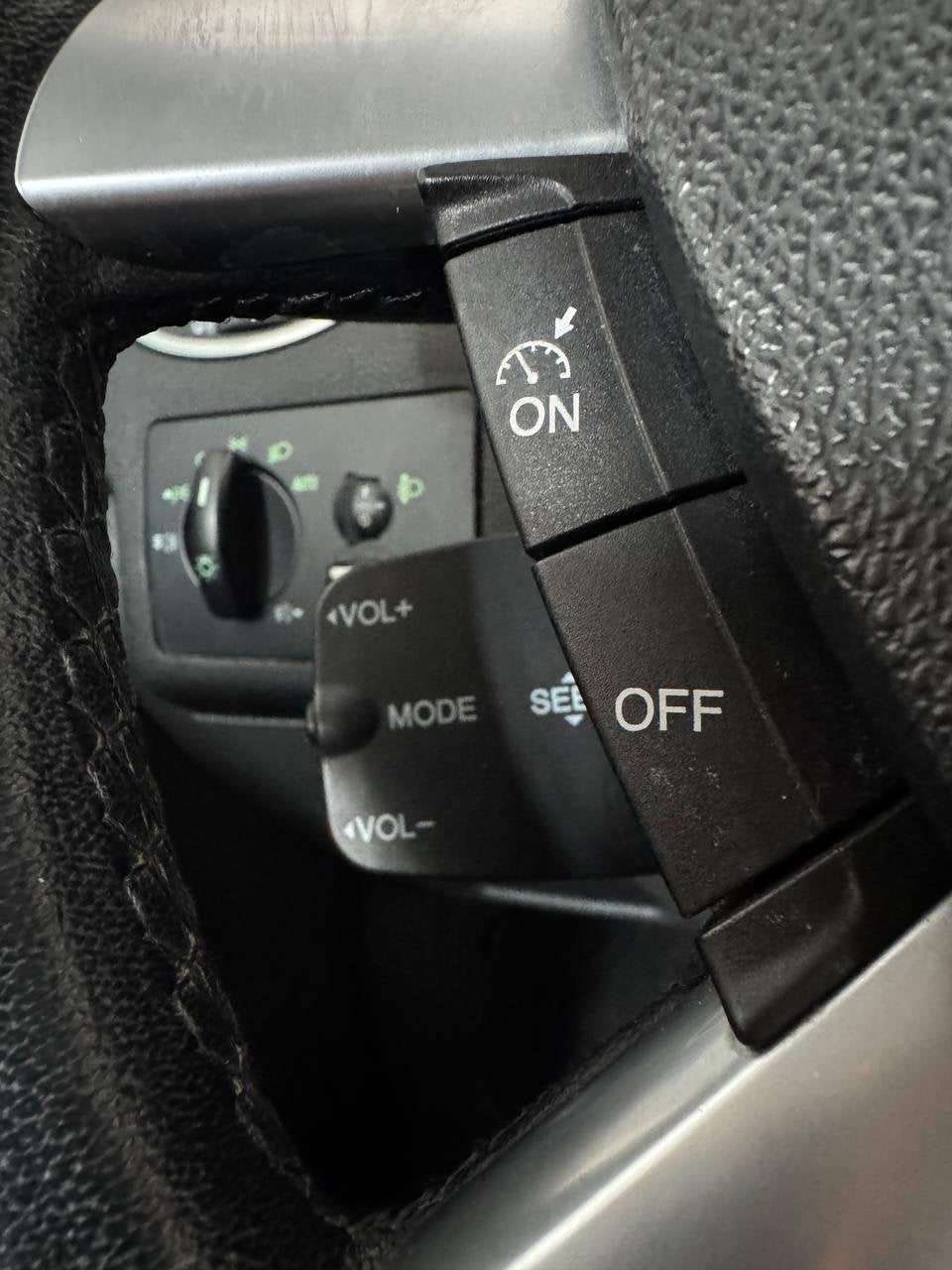 Foto 14 van Ford Focus 1.6-16V Futura