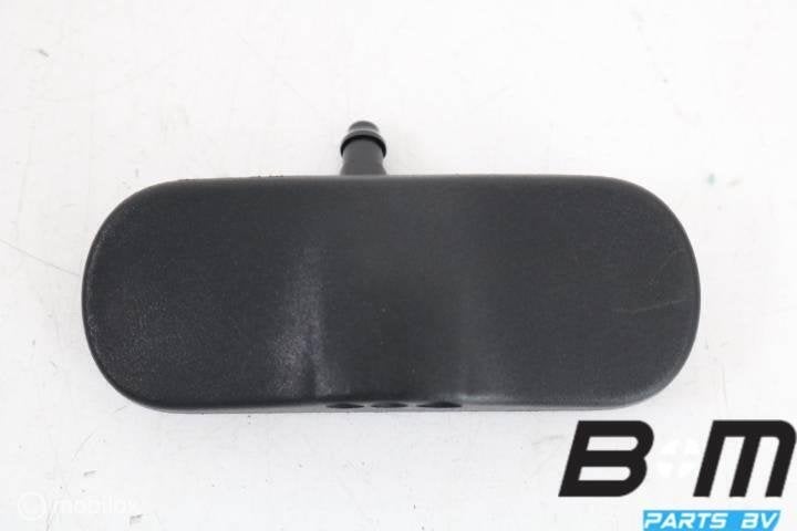 Ruitensproeier rechts VW Caddy 2K4 2K5955988, Auto-onderdelen, Ruiten en Toebehoren, Gebruikt