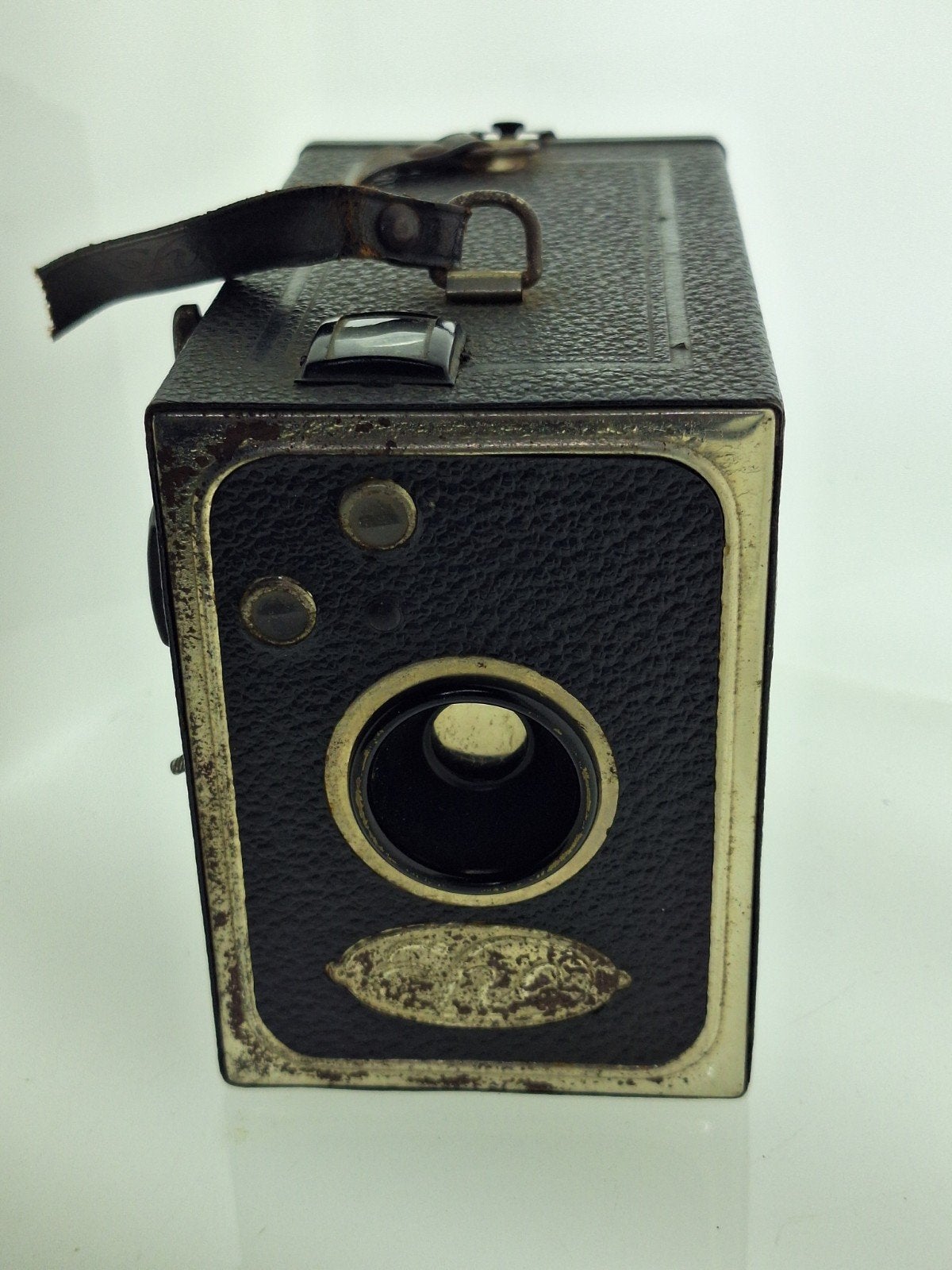 ELRO BOX, Ophalen of Verzenden, Fototoestel