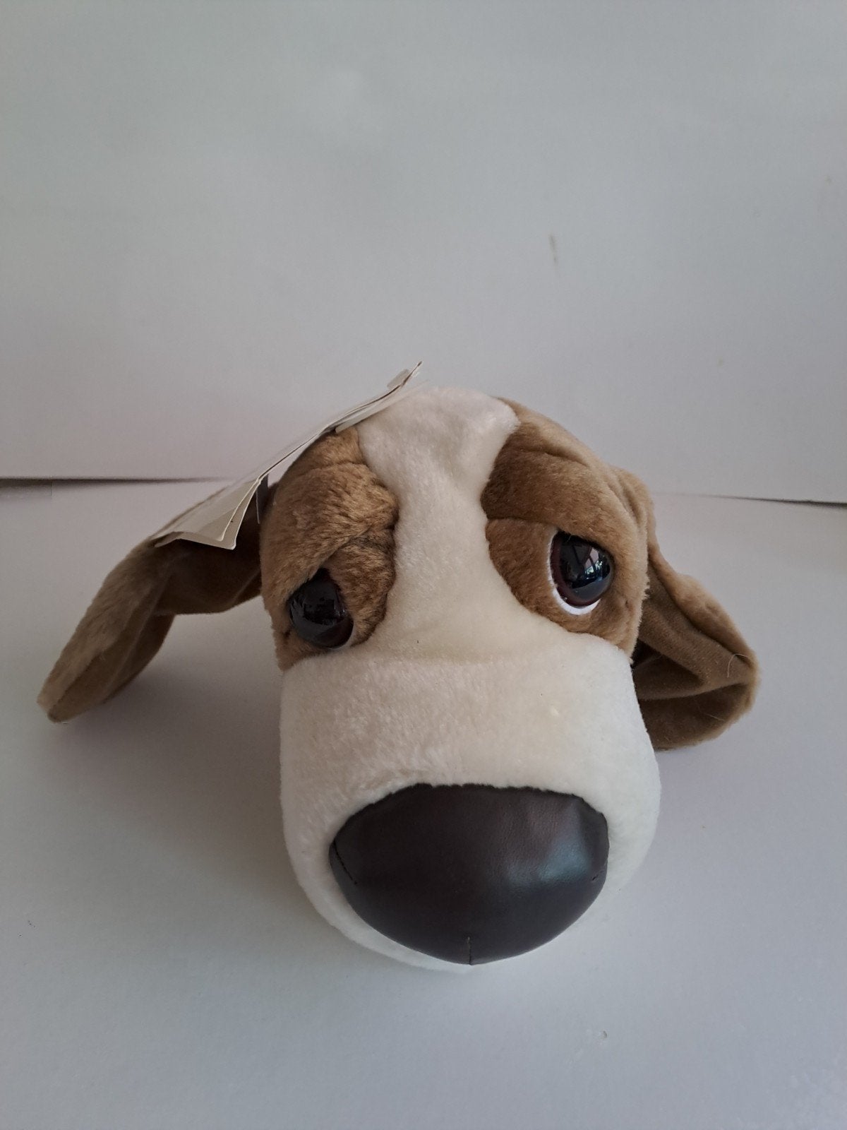 Artlist Collection The Dog: Basset Hound knuffel, Ophalen, Nieuw