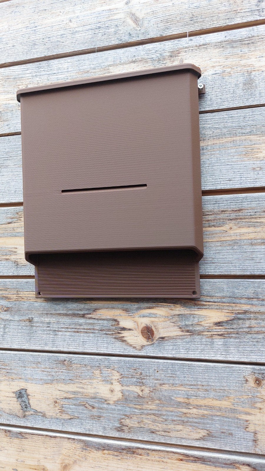 vleermuiskast batbox muggenmachine, Ophalen of Verzenden, Nieuw
