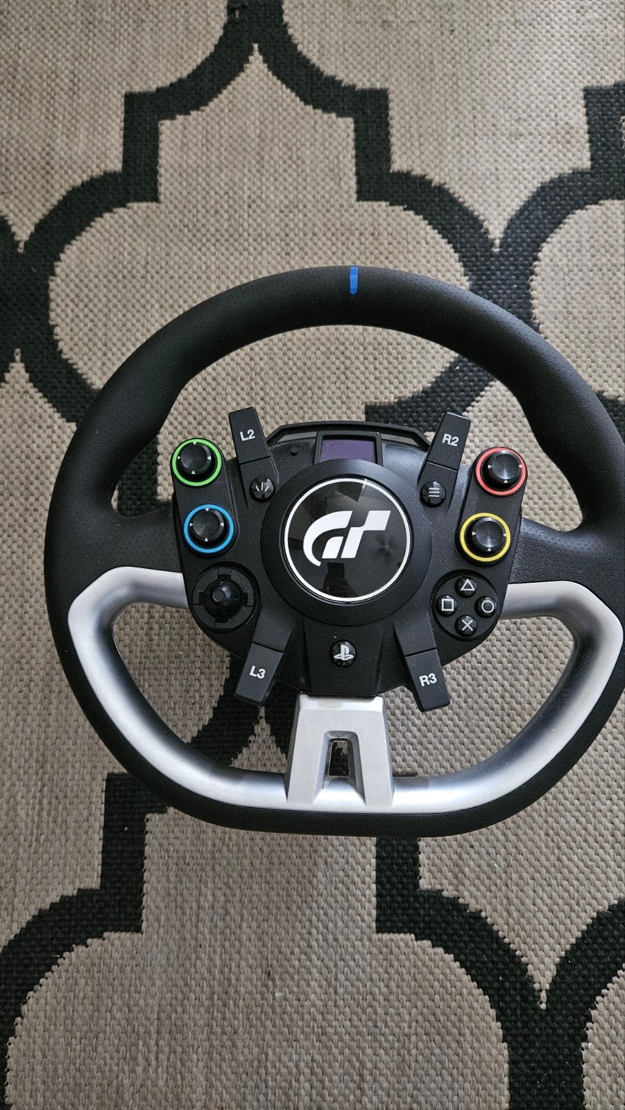 Fanatec CSL DD 8Nm Set met Clubsport Pedalen, Ophalen