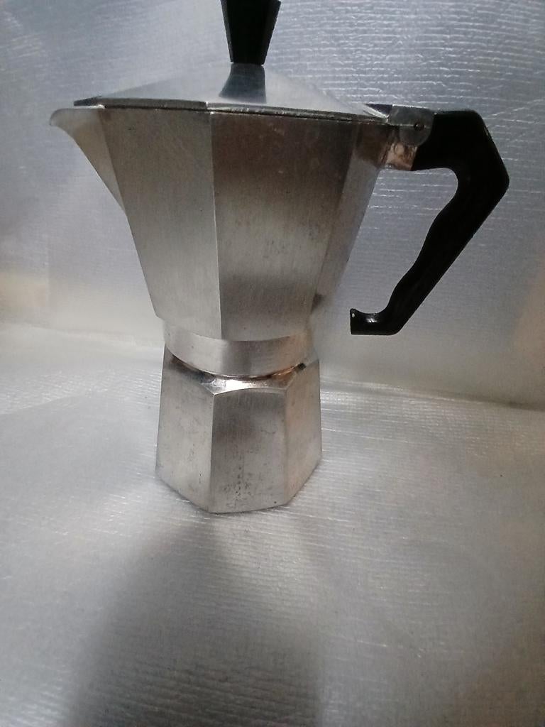 Percolator Zanzibar, Huis en Inrichting, Keuken | Keukenbenodigdheden, Ophalen