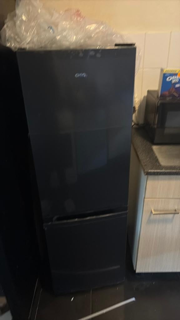 Chiq koelkast, Witgoed en Apparatuur, Koelkasten en IJskasten, Ophalen, 100 tot 150 liter, Nieuw, Energieklasse A of zuiniger