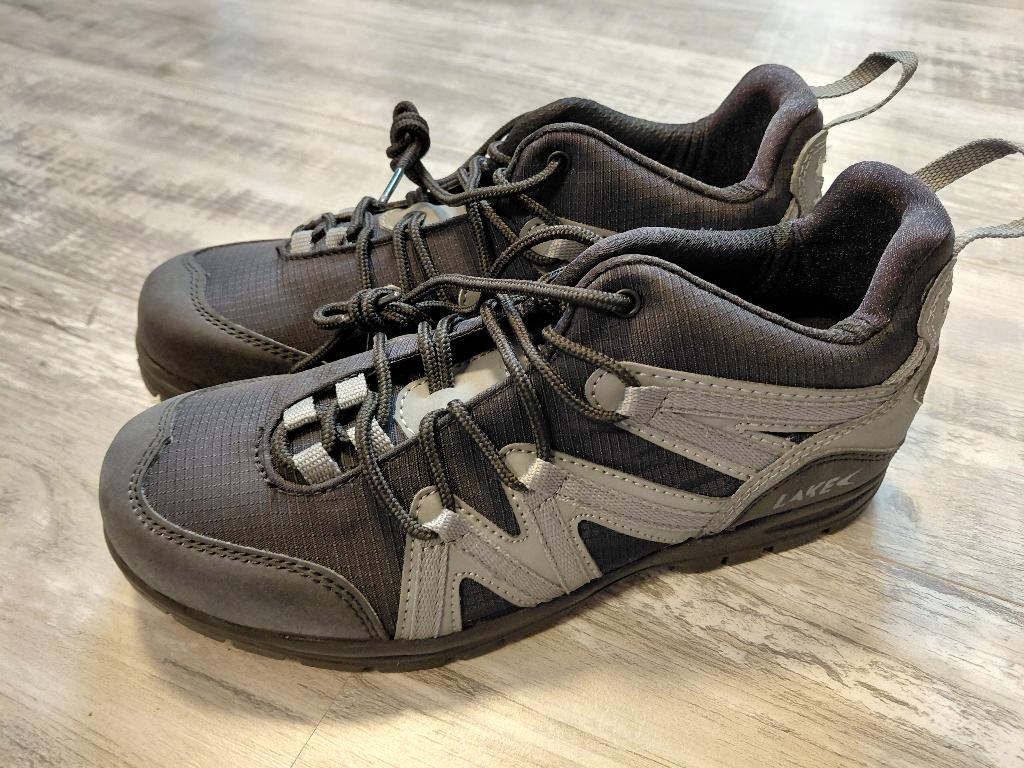 Lake MX100 Fietsschoenen Maten 39 en 48 Nieuw!, Fietsen en Brommers, Ophalen, Nieuw, Overige maten, Schoenen