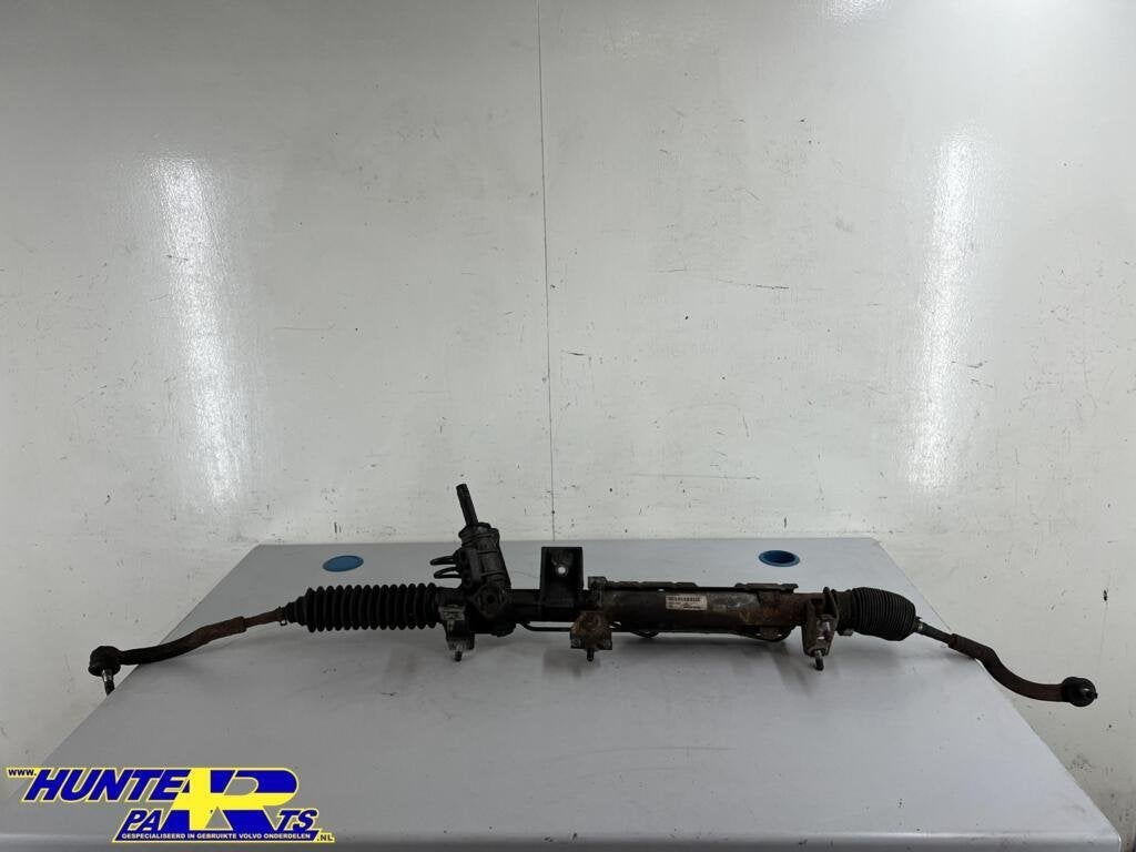 Stuurhuis Volvo 850/V70/S70/C70 ('91-'00) 9461275, Auto-onderdelen, Gebruikt, Ophalen of Verzenden, Volvo, Volvo