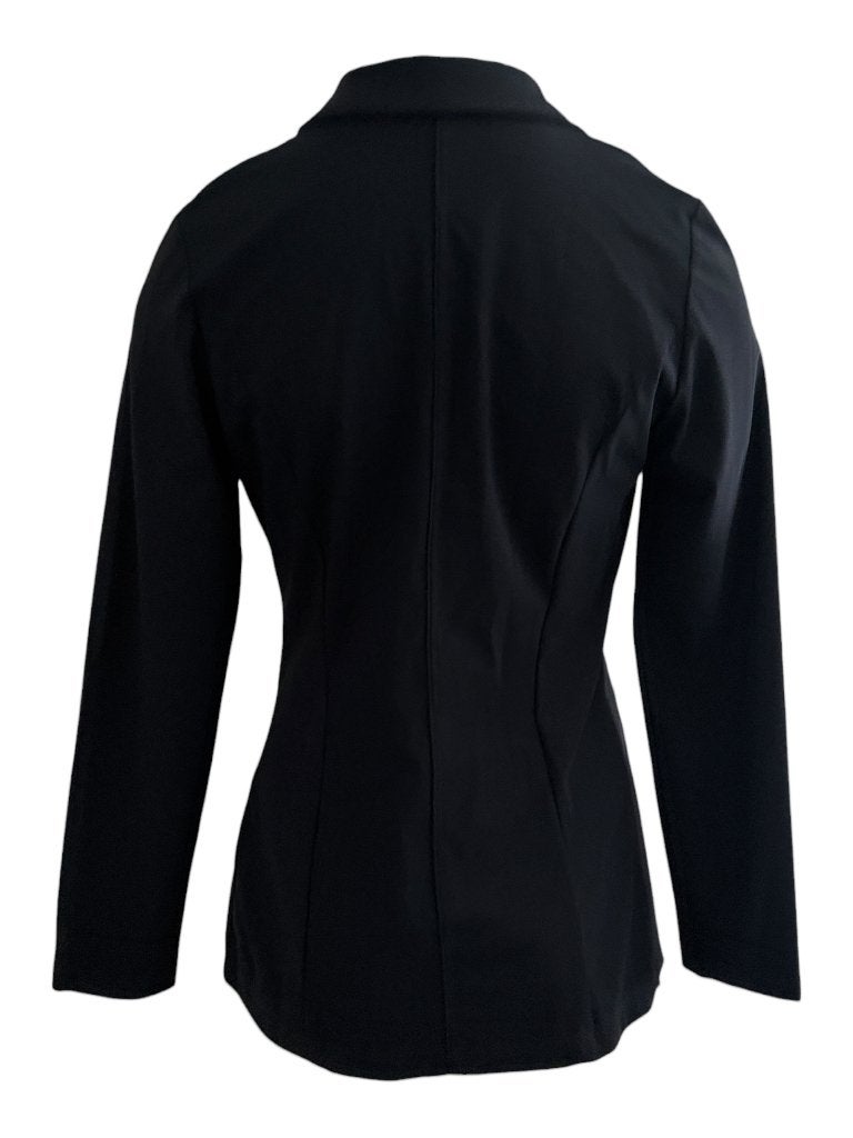 Studio Anneloes blazer S (Jody), Blauw, Ophalen of Verzenden, Zo goed als nieuw