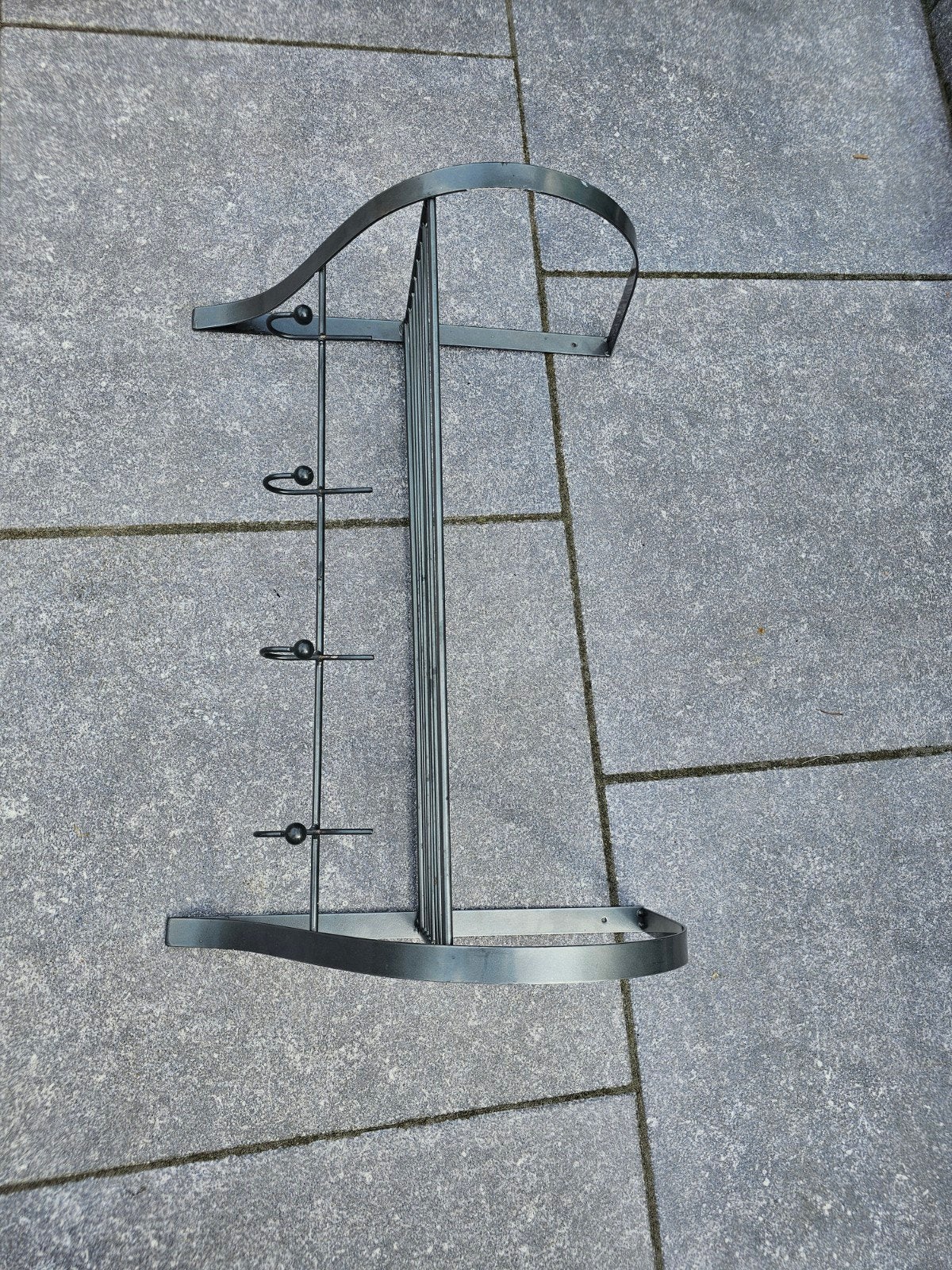Gratis meenemen, Ophalen, Gebruikt, 50 tot 100 cm, Minder dan 100 cm