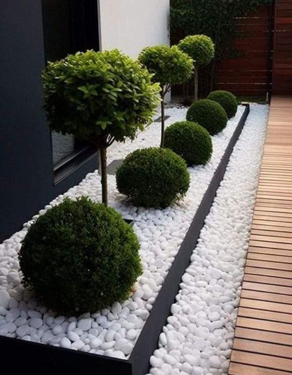 Tuinman hovenier Stratenmaker Flevoland Almere, Garantie, Tuinonderhoud of Snoeiwerk