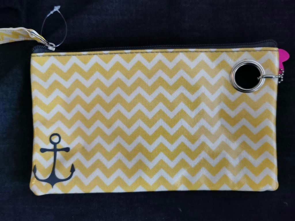 Hema Etui nieuw, Ophalen of Verzenden, Nieuw