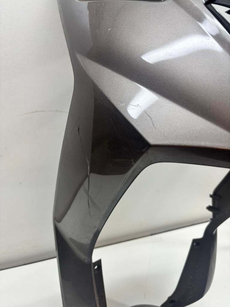 Onderdelen Sym Orbit 2 2019, Gebruikt, SYM, Sym, Ophalen of Verzenden