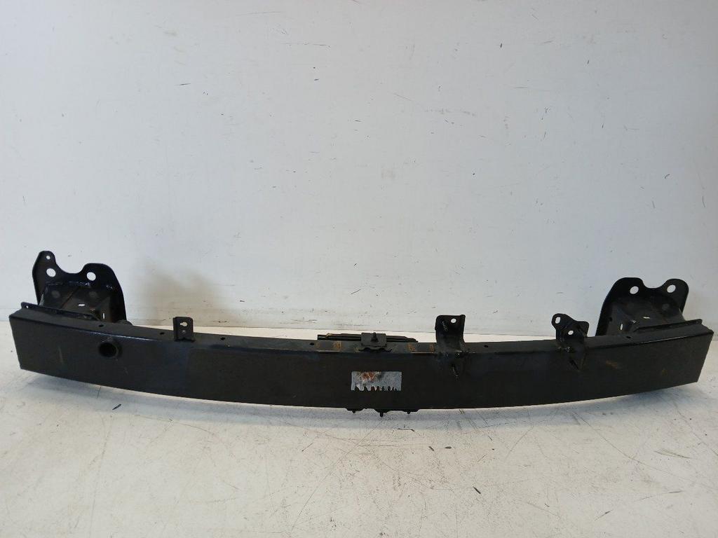 Bumperbalk voor Hyundai Tucson, Onderdelen@venauto.nl, Van der Ven Autorecycling B.V., Gebruikt, Ettenseweg 76, 4706 PB Roosendaal, The Netherlands