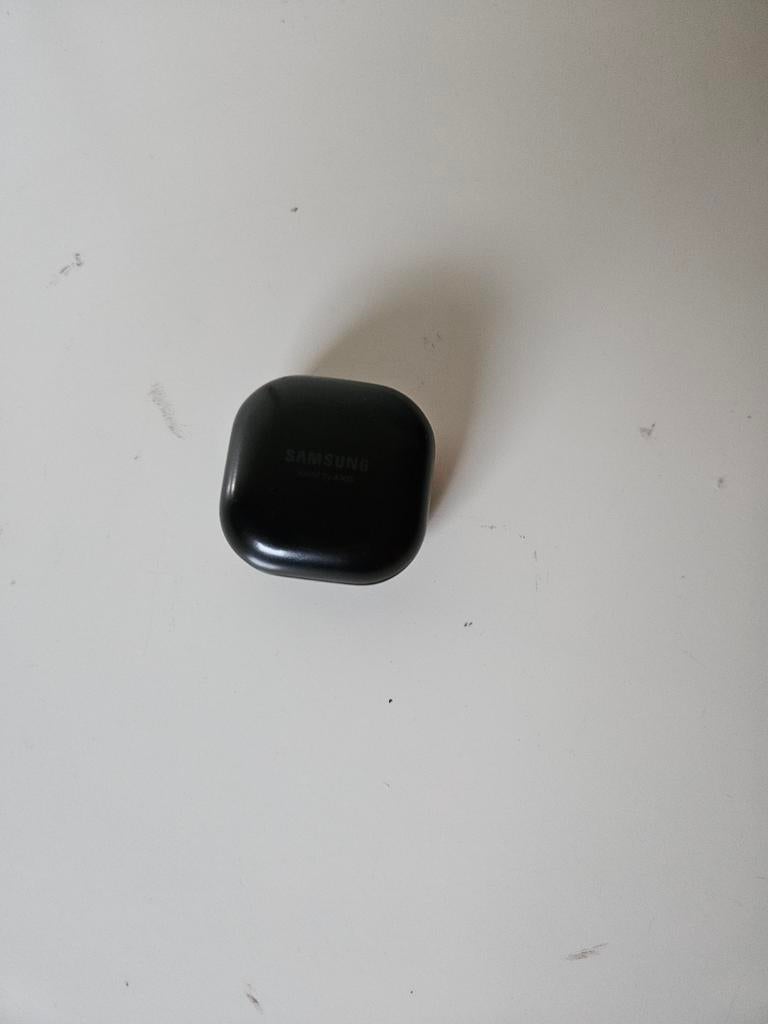 Samsung Airpod, Gebruikt, Ophalen of Verzenden, Over oor (circumaural), Draadloos