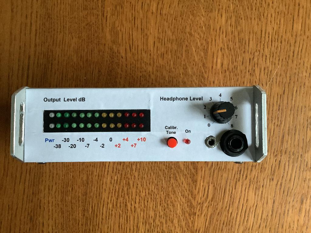 Audio distributie, Ophalen of Verzenden, Zo goed als nieuw