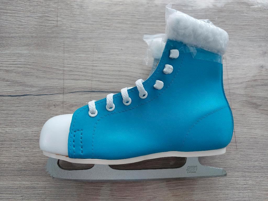 Kunstschaatsen Acro maat 31, Sport en Fitness, Schaatsen, Overige merken, Nieuw, Ophalen of Verzenden, Kunstschaatsen