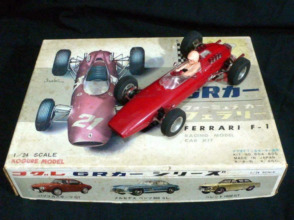 Gezocht Slot Cars uit 60/70-er Jaren, Ophalen of Verzenden, Gebruikt, Elektrisch, Overige merken