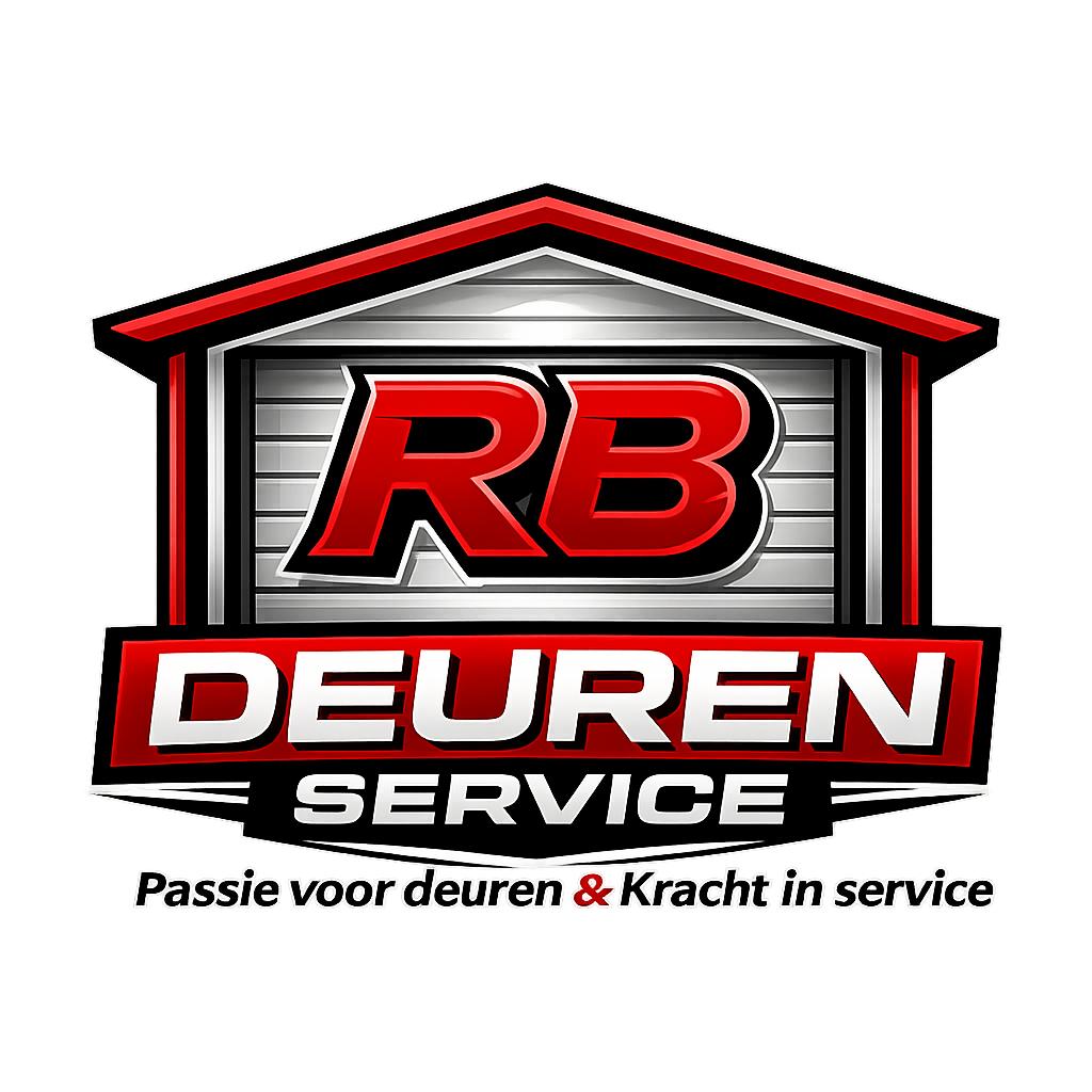 Monteur garagedeur / overheaddeur / sectionaaldeur / roldeur, Garantie, Onderhoud