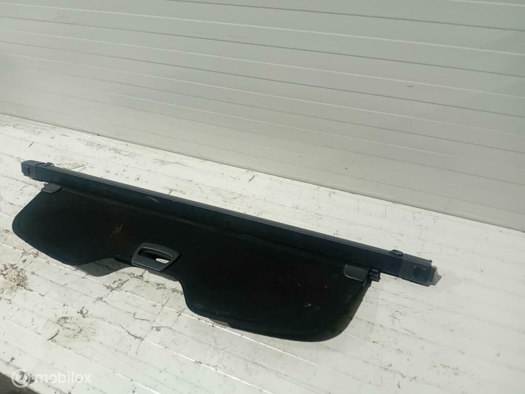 Bagage rolhoes Peugeot 308 SW  96840072, Auto-onderdelen, Ophalen of Verzenden, Gebruikt