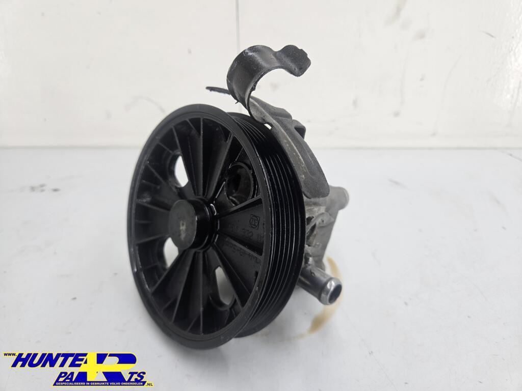 Stuurpomp Volvo V70/S70/S60/S80/C70/XC70 ('00-'05) 8683377, Auto-onderdelen, Besturing, Gebruikt, Ophalen of Verzenden, Volvo