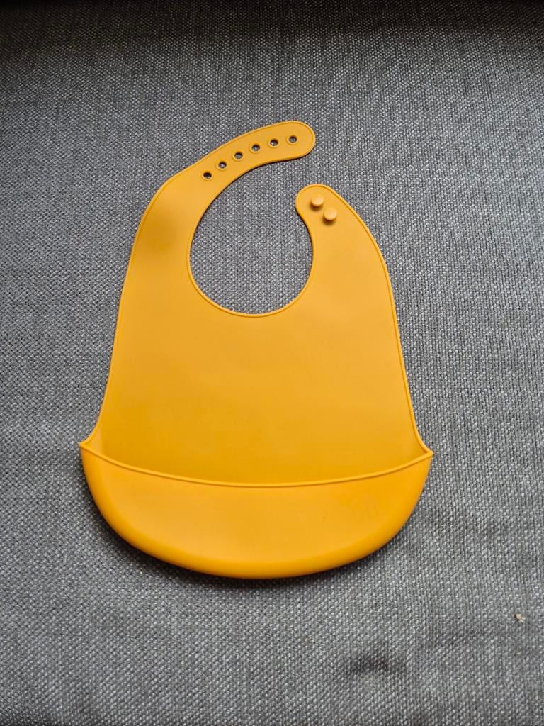 Baby, Huis en Inrichting, Keuken | Tupperware, Ophalen, Nieuw, Overige typen