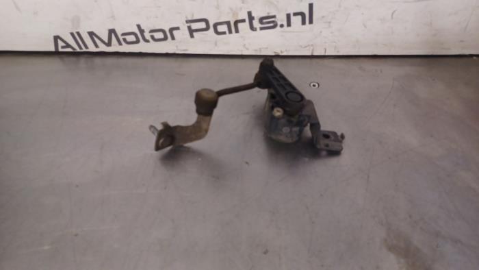Xenon hoogteregelaar van een Audi TT, Gebruikt, -, -, -