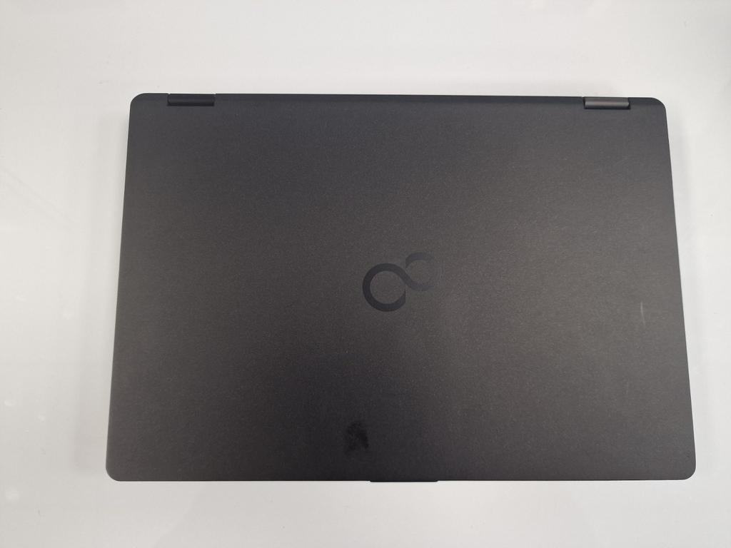 Lifebook Fujitsu., Ophalen of Verzenden, Zo goed als nieuw, 15 inch, 2 tot 3 Ghz