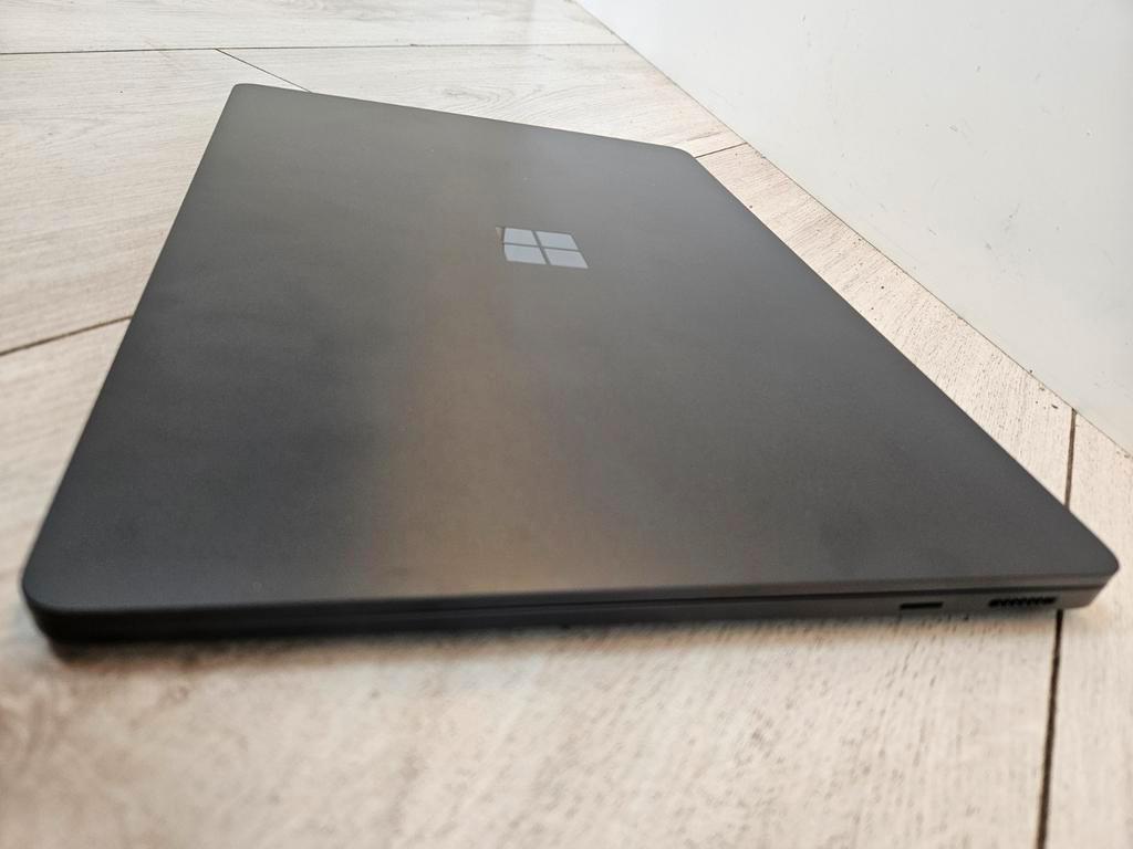 Nieuw: Microsoft Surface Laptop 7 Ultra 7 266V 16gb 256gb, 256 GB, Microsoft, Nieuw, Ophalen of Verzenden