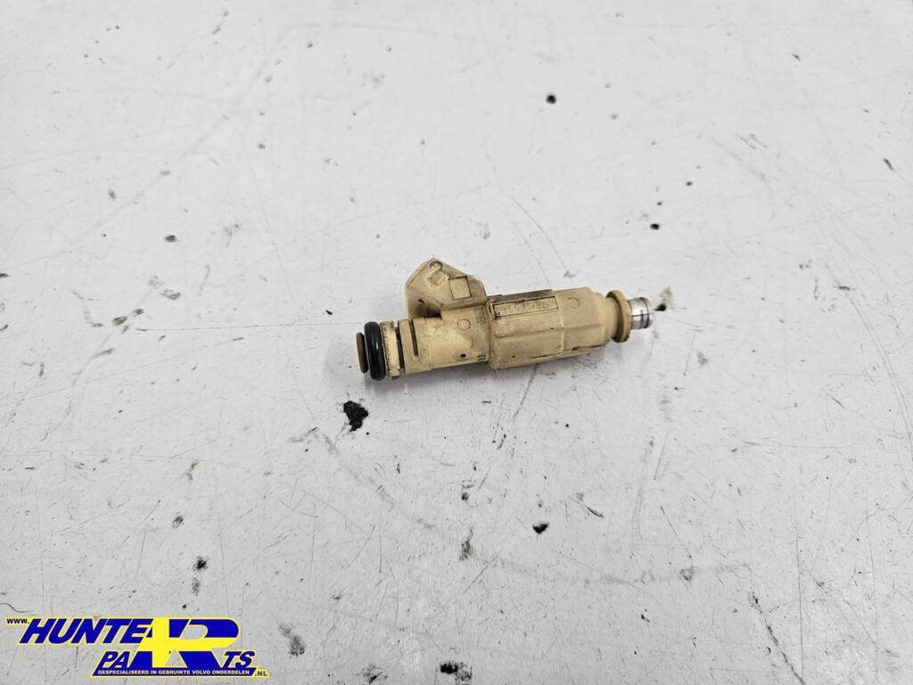 Injector Volvo V70/S70 I ('97-'00) 9454557, Auto-onderdelen, Brandstofsystemen, Volvo, Gebruikt, Ophalen of Verzenden