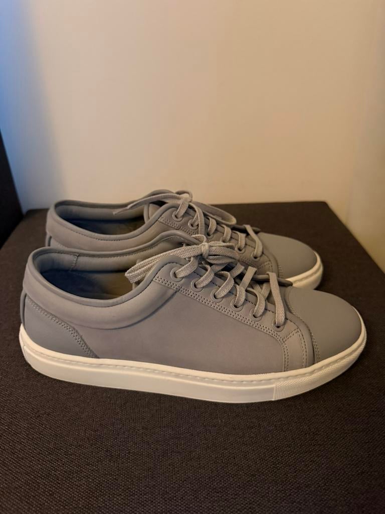 Heren ETQ AMSTERDAM sneakers, Kleding | Heren, Schoenen, Ophalen, Overige kleuren, Nieuw, Sneakers of Gympen