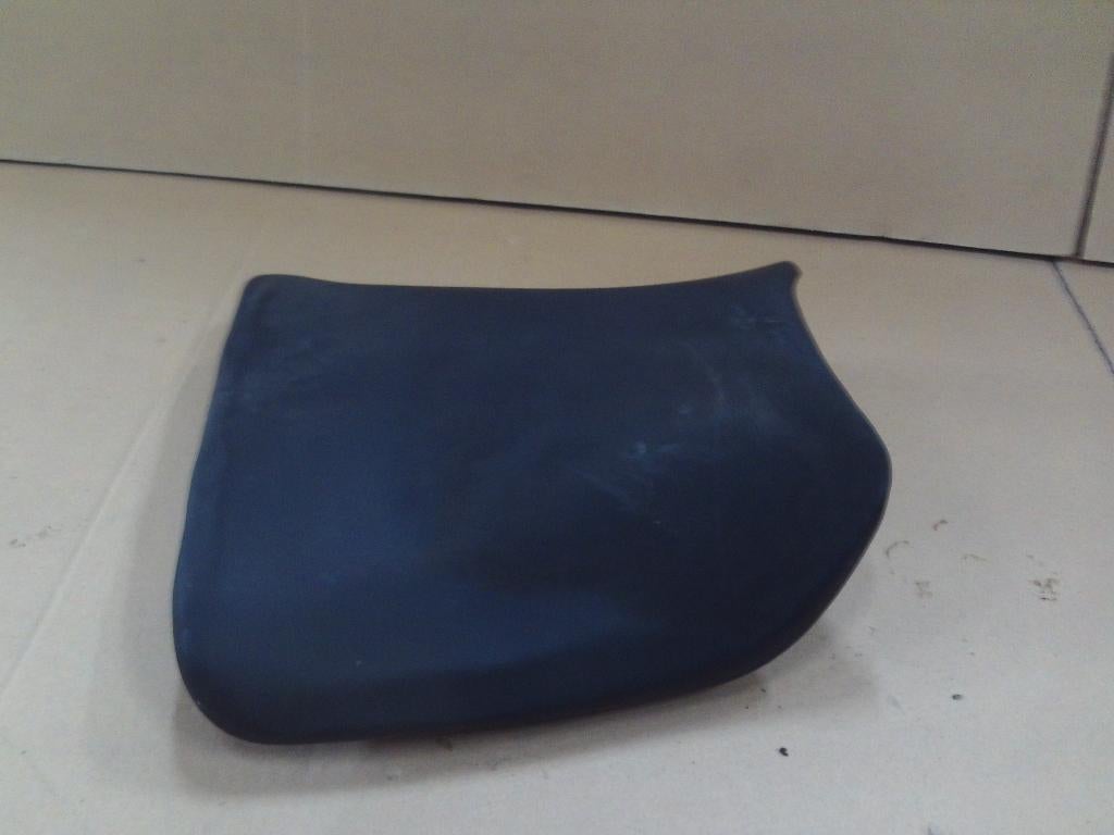 zadel Kawasaki ZX7r bj 97-99 is in goede staat, Ophalen of Verzenden, Gebruikt